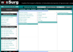 websurg